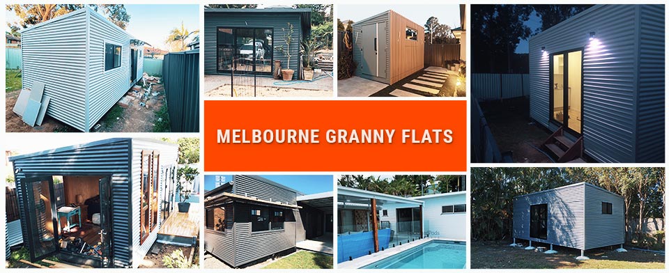 Top Rules to Consider When Building A Granny Flat In Sydney, NSW